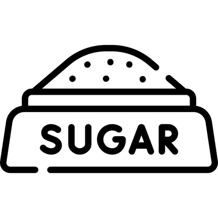 Sugar