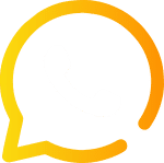 WHATSAPP KINGKONG4D