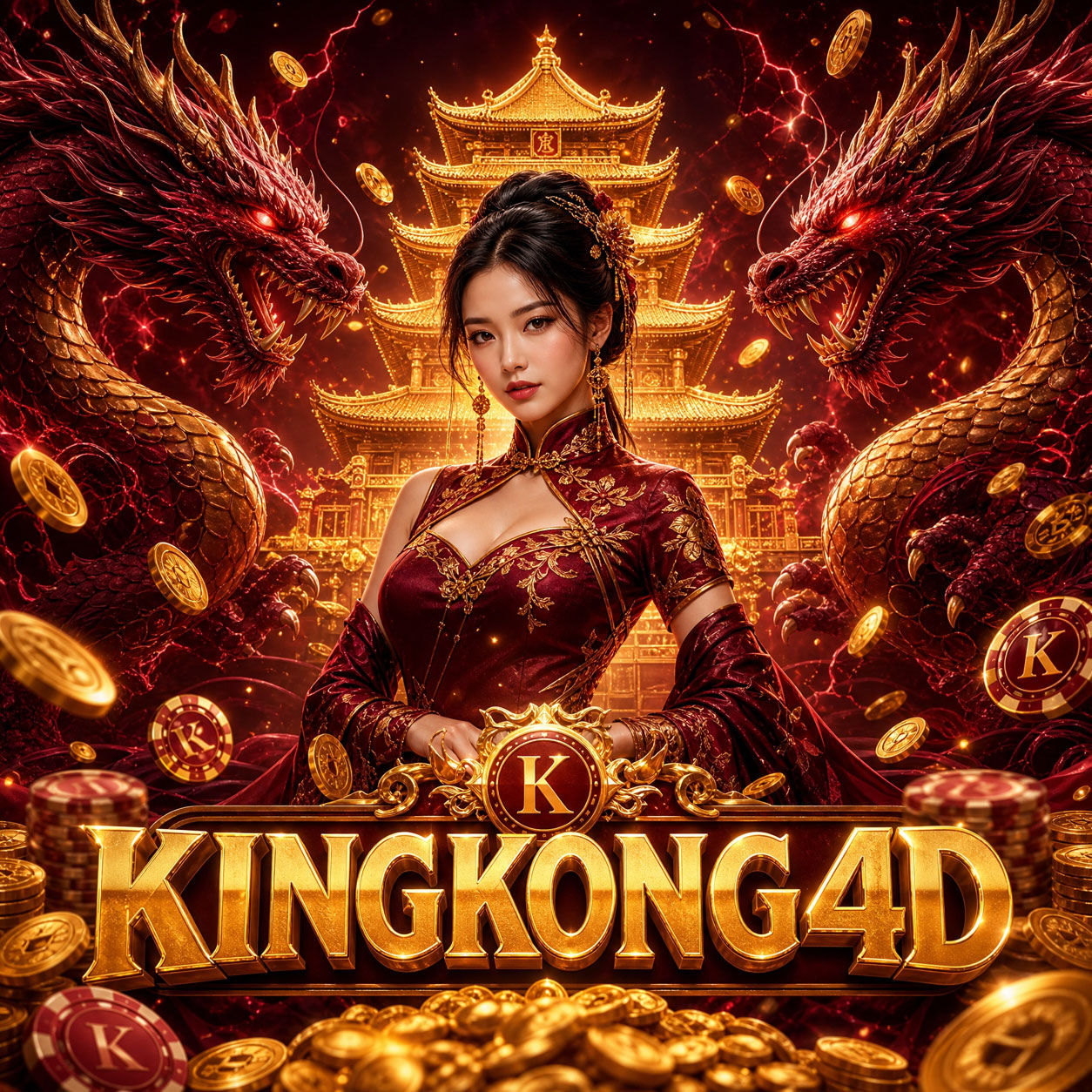 Agen Casino