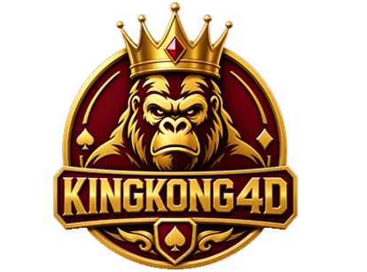 Situs Live Casino