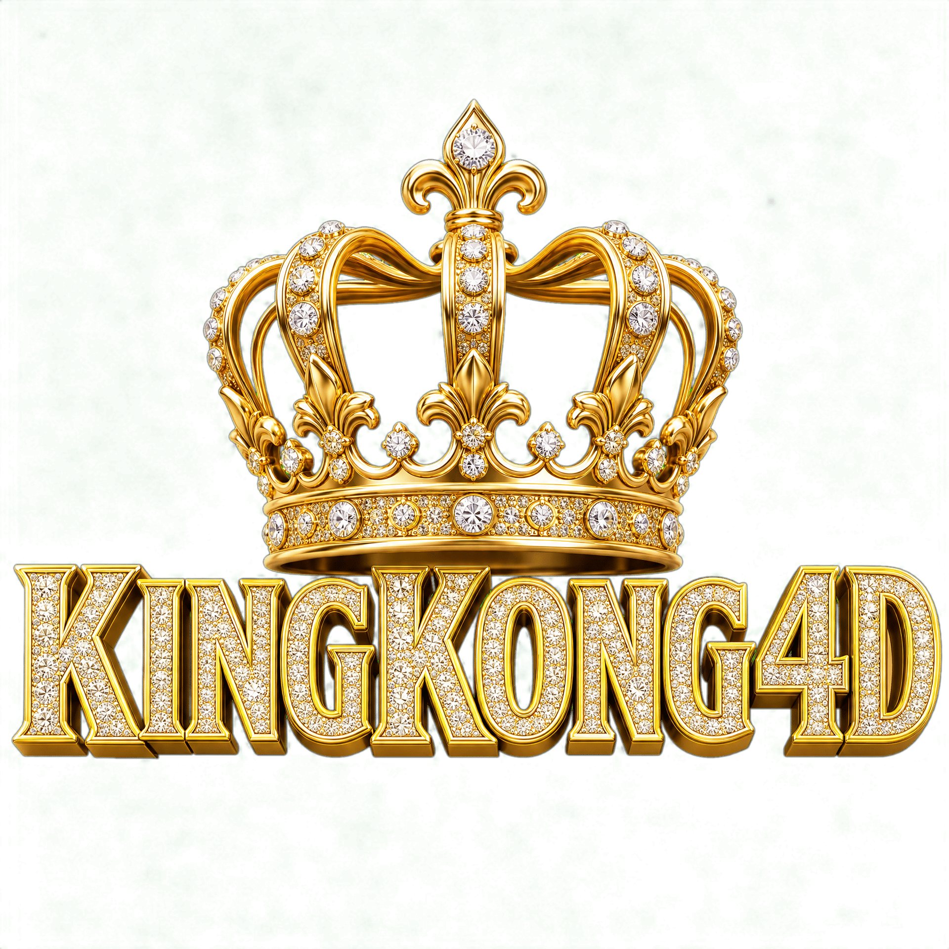 KINGKONG4D