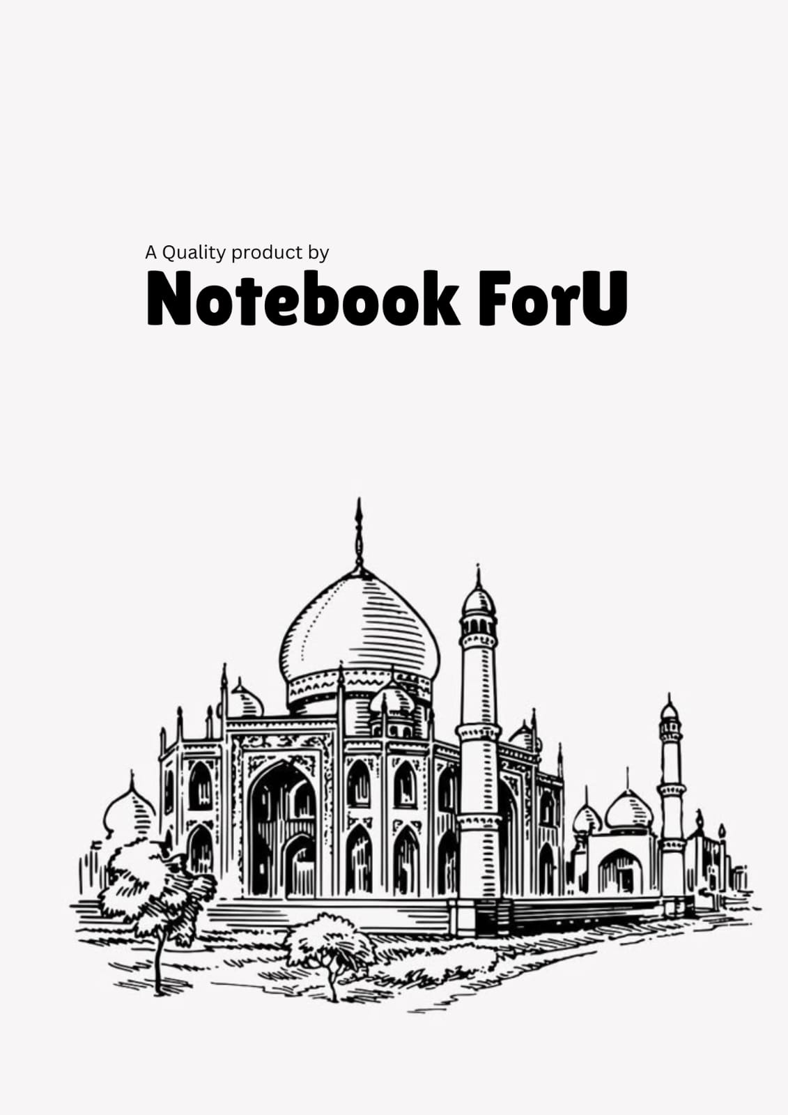 Diary | Beauty of Taj