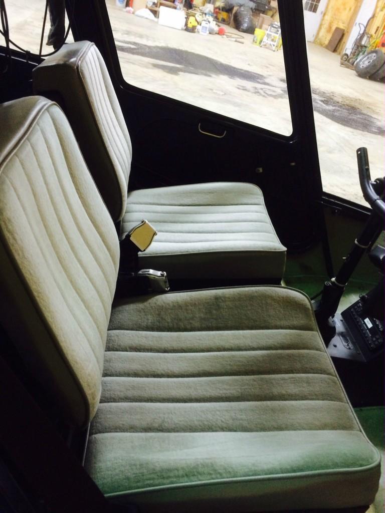 2007 Robinson R44 Raven II Instrument Helicopter