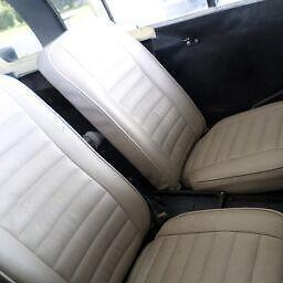 1971 Grumman AA1A Fletcher