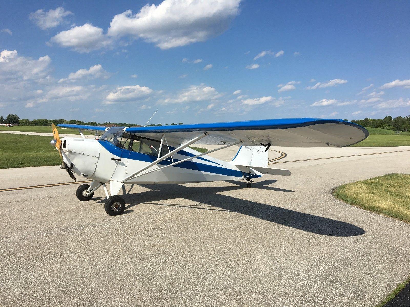 aircraft for sale aircraft for sale