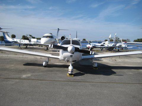 strong running 1967 Piper Cherokee Six 300 Aircraft for sale