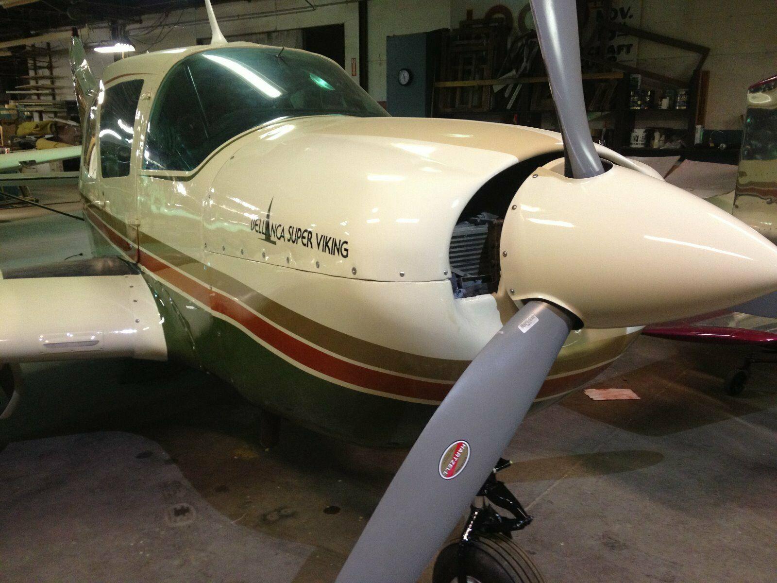 aircraft for sale