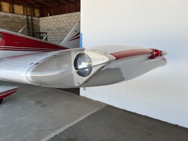 1965 Piper Pa28-180 Cherokee [well maintained aircraft icon]