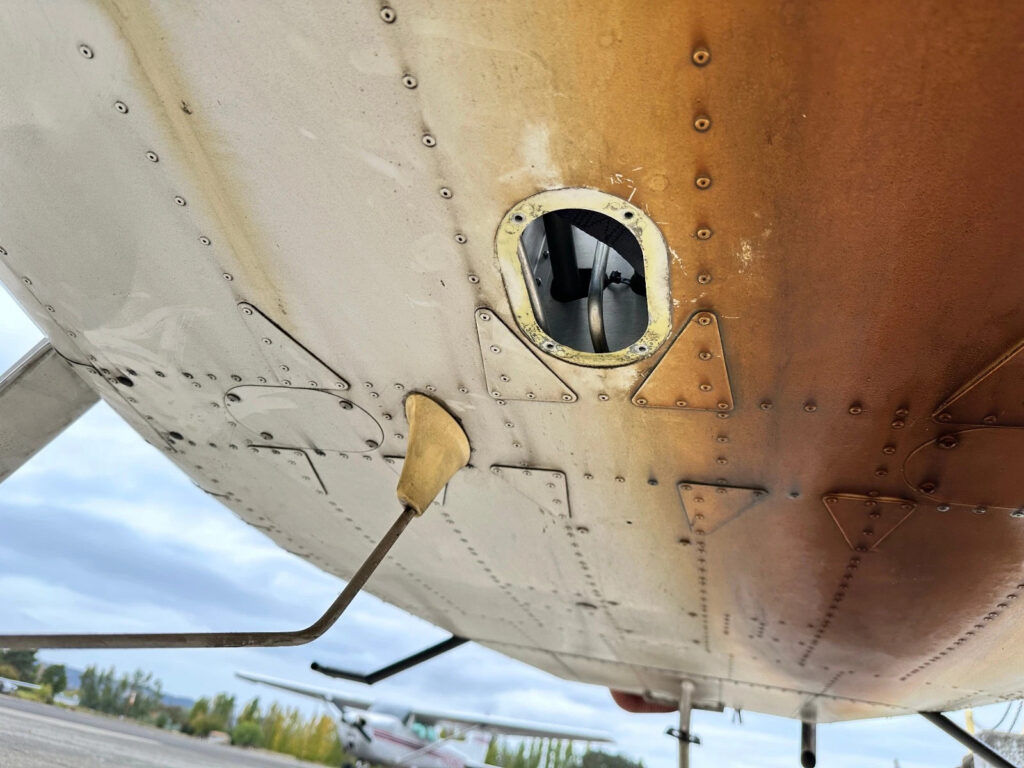 2019 Van’s Rv-12ist S-Lsa Platinum IFR Trainer, 4541 TT, SNew 912is,cheap