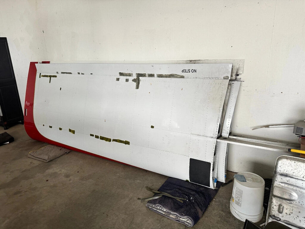 2019 Van’s Rv-12ist S-Lsa Platinum IFR Trainer, 4541 TT, SNew 912is,cheap