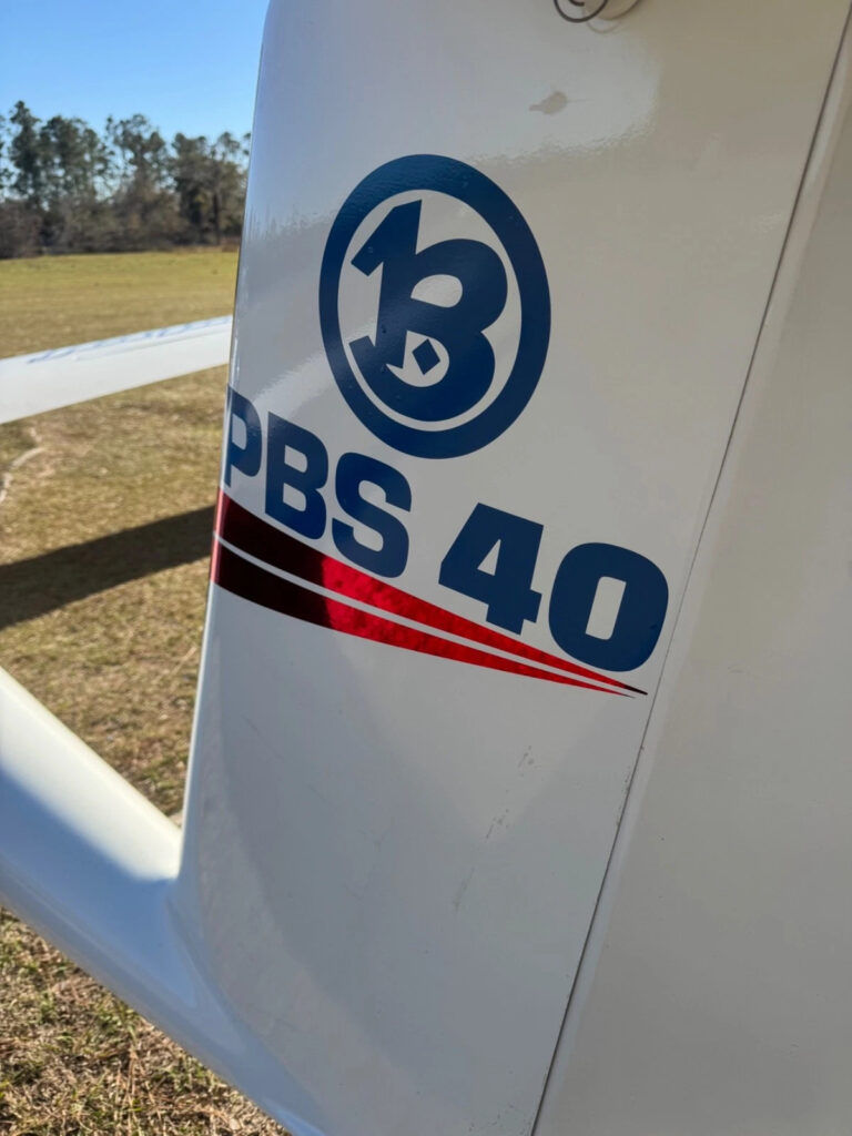 2024 Aerobatic JET Glider TWIN Turbine Airplane