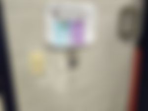 IMG_20240301_135011160