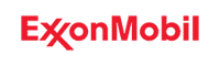 exxon Logo