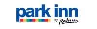 parkinn Logo