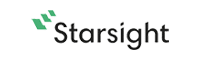 starsight Logo