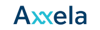 axxella Logo