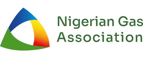nga Logo