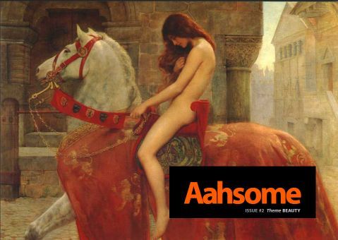 aahsome beauty issue - pdf link