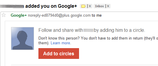 googleplus
