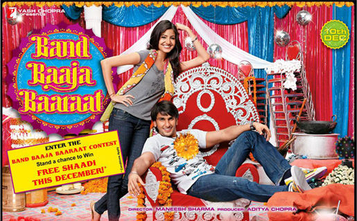 bandbaajabaaraat1