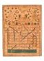 Gyan Chaupar, Mukti paat, Ancient Snakes and ladders, saamp seedhi