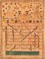 Gyana Chaupar, Snakes and Ladders, Jain