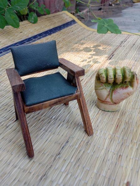 chandigarh chair
