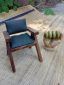 chandigarh chair