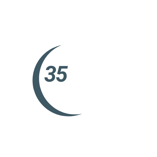 Prior Lake, MN Drain Cleaning