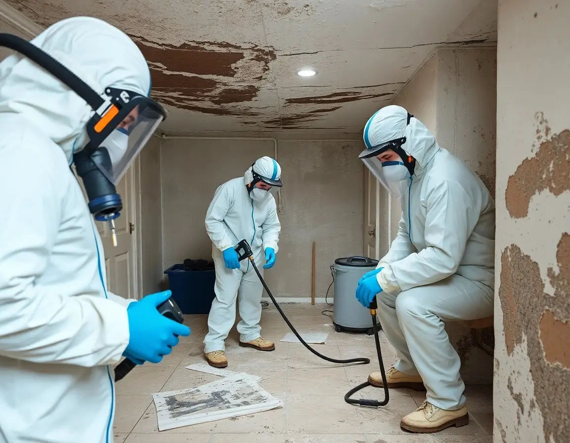 Mold_Remediation___Water_Restoration_subDomainUrlContent_h5Image_pt8w5FUk4(1)