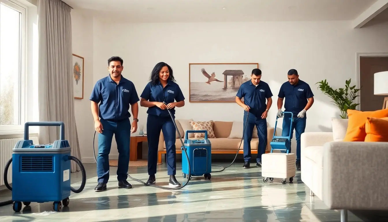 Water_Damage_Restoration_contact_bannerImage_TEcVQ4NmQA