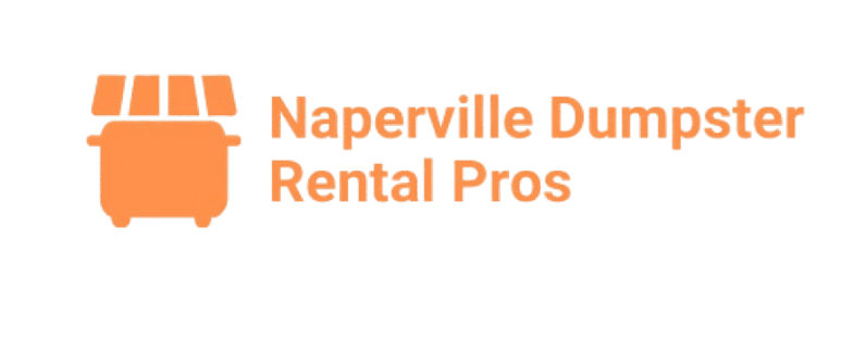 Naperville Dumpster Rental Pros