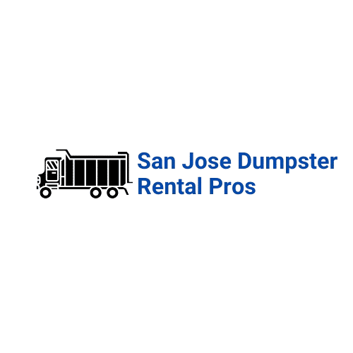 San Jose Dumpster Rental Pros