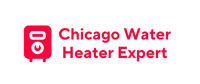 Chicago Water Heater Expert