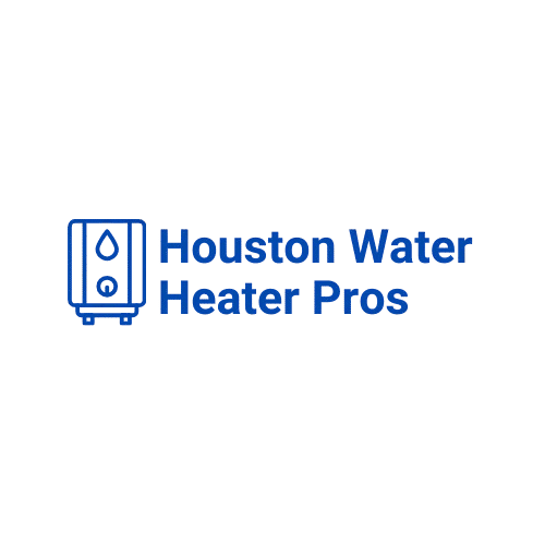 Houston Water Heater Pros