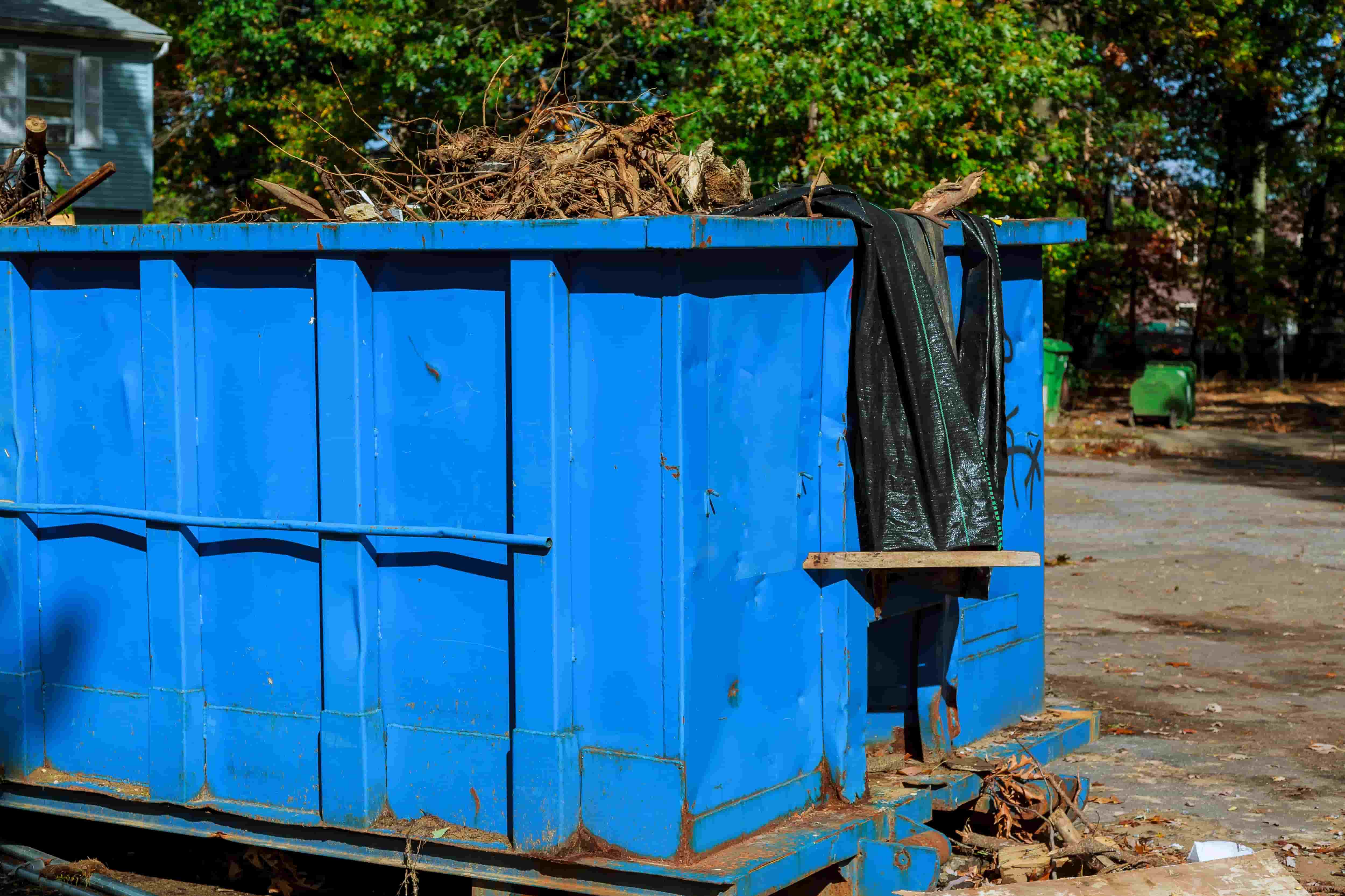 dumpsters-being-full-with-garbage-in-a-city-dumps-2023-11-27-05-12-03-utc%20(1)