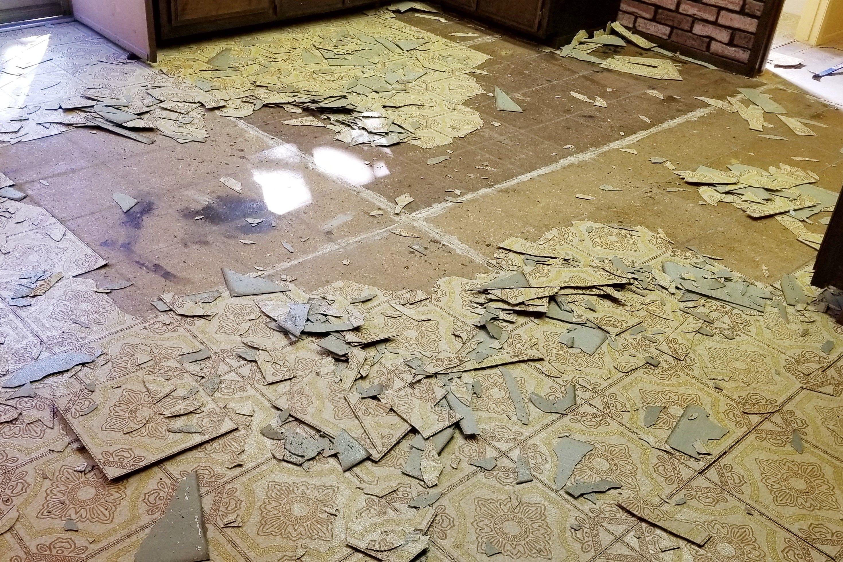 flooring-home-improvement-2025-02-22-07-05-48-utc