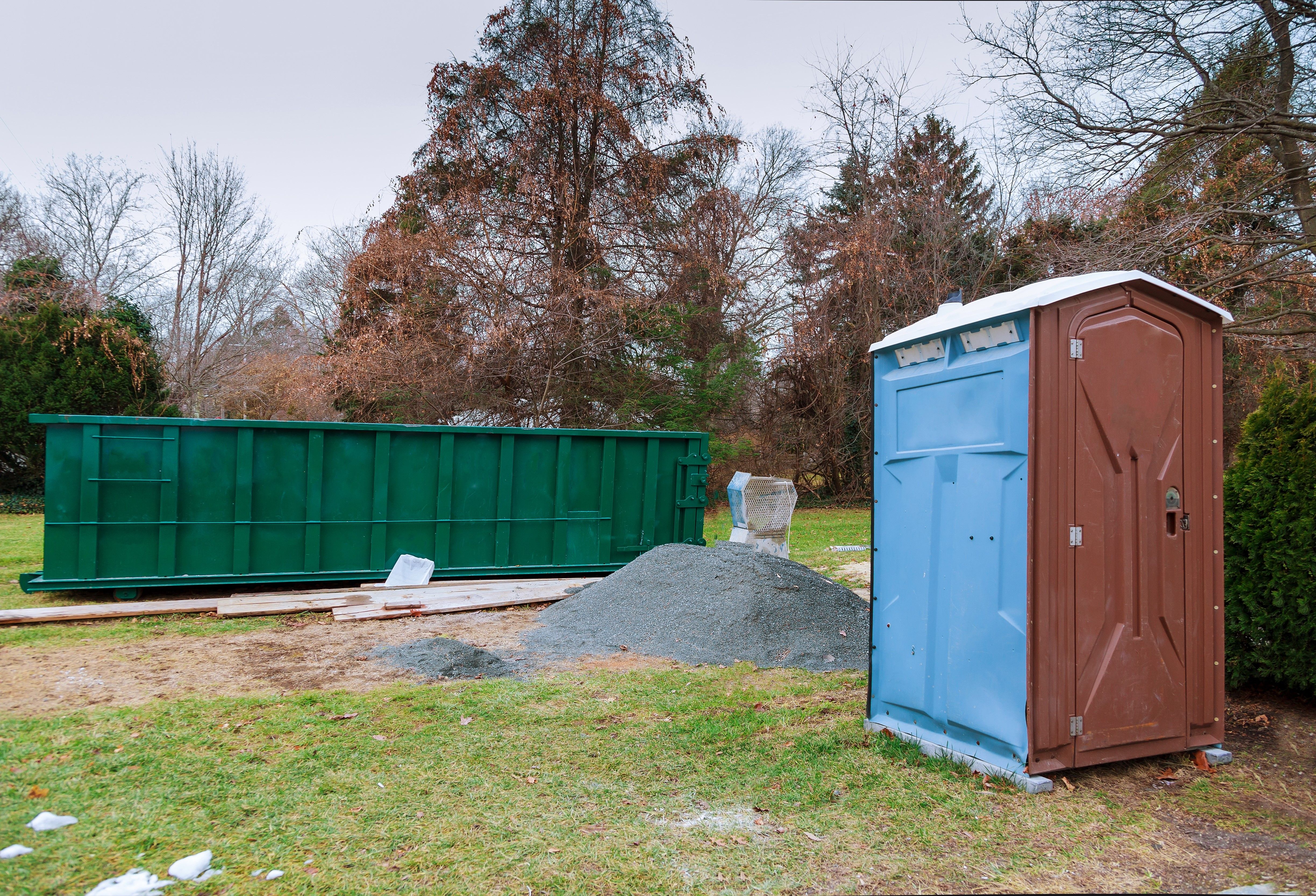 full-flowing-over-flowing-dumpsters-being-full-wit-2025-03-27-06-07-42-utc