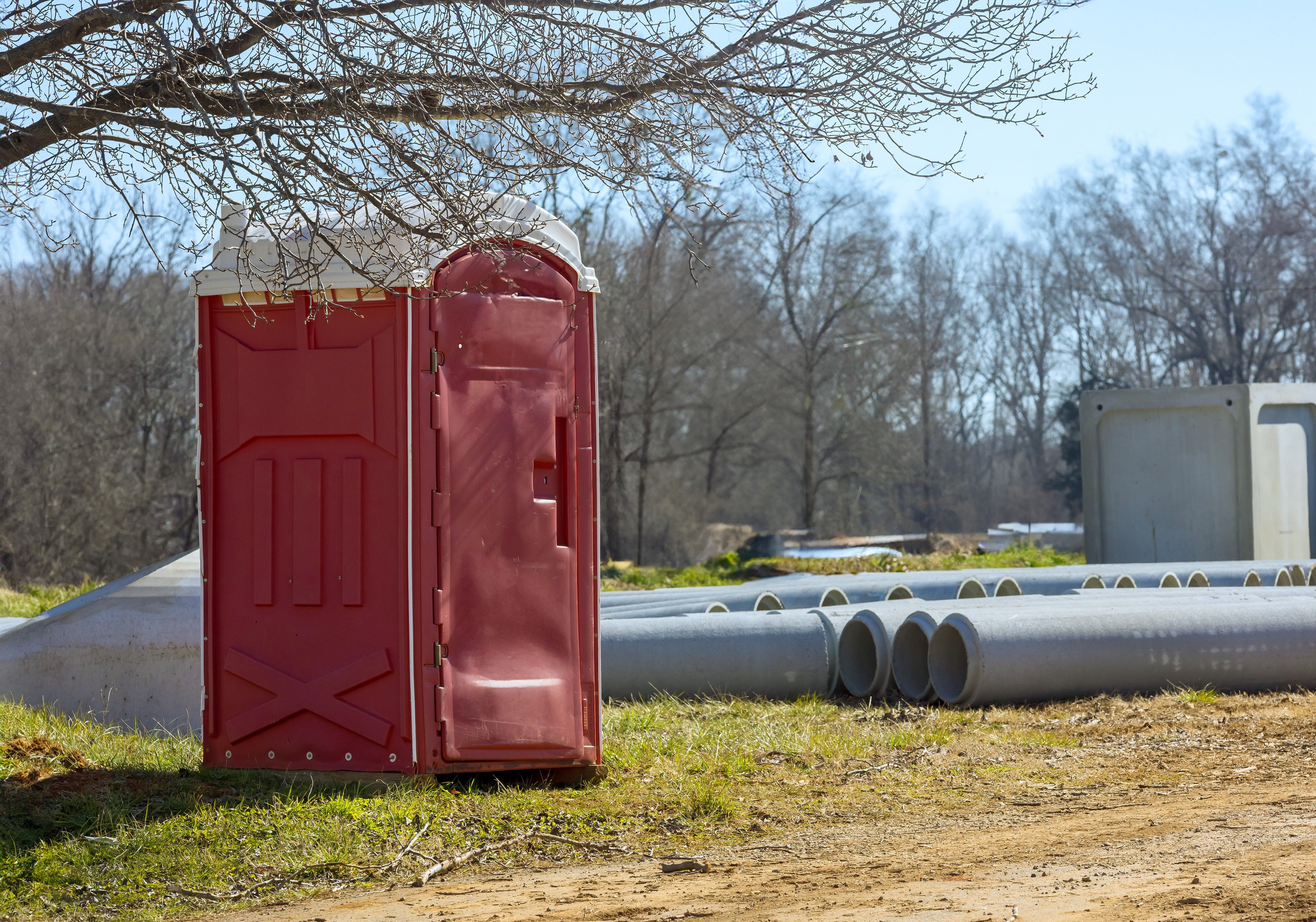 mobile-portable-outdoor-restroom-toilet-is-at-a-co-2025-03-27-06-12-25-utc