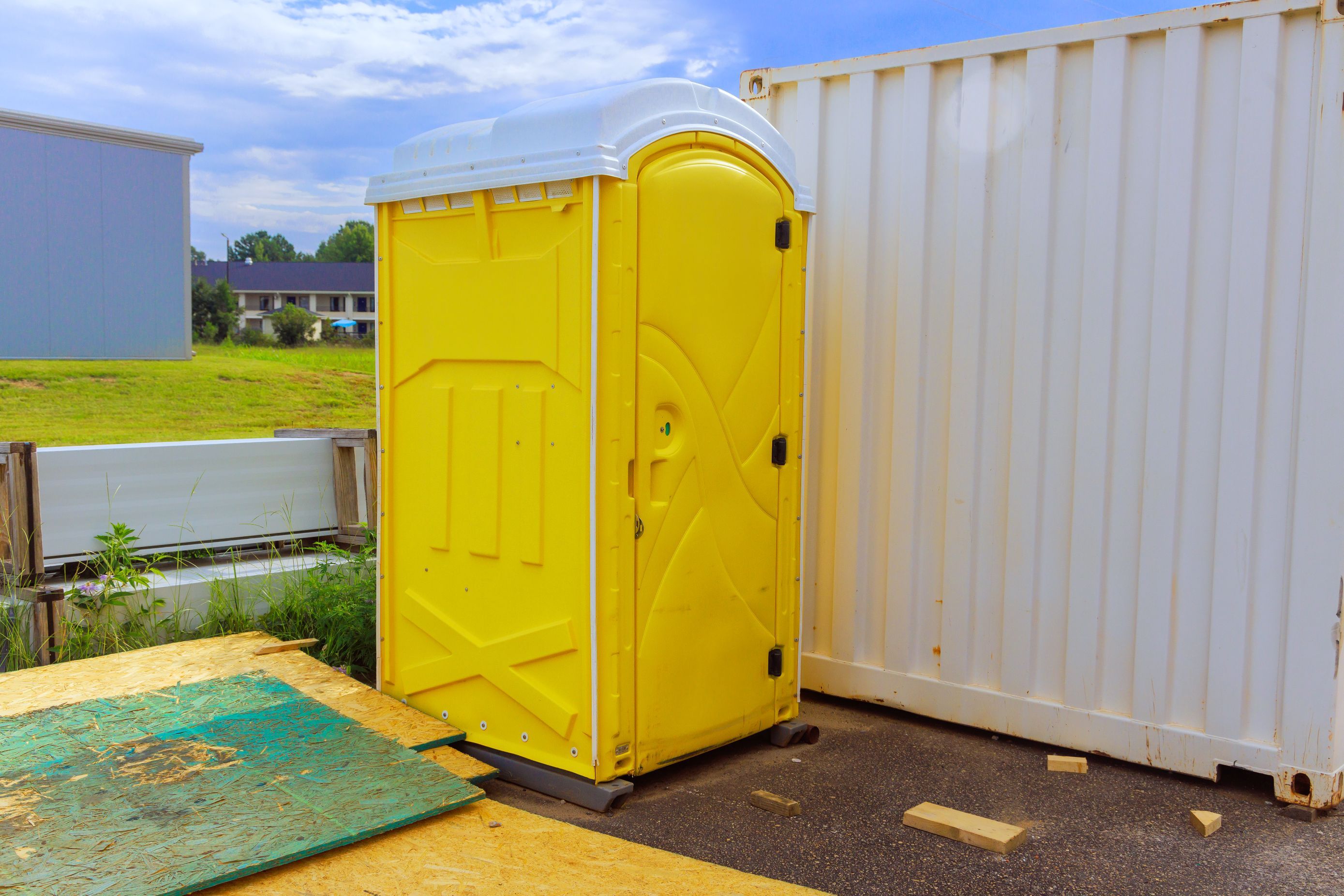 on-a-construction-site-portable-plastic-bio-toile-2025-03-27-03-45-26-utc