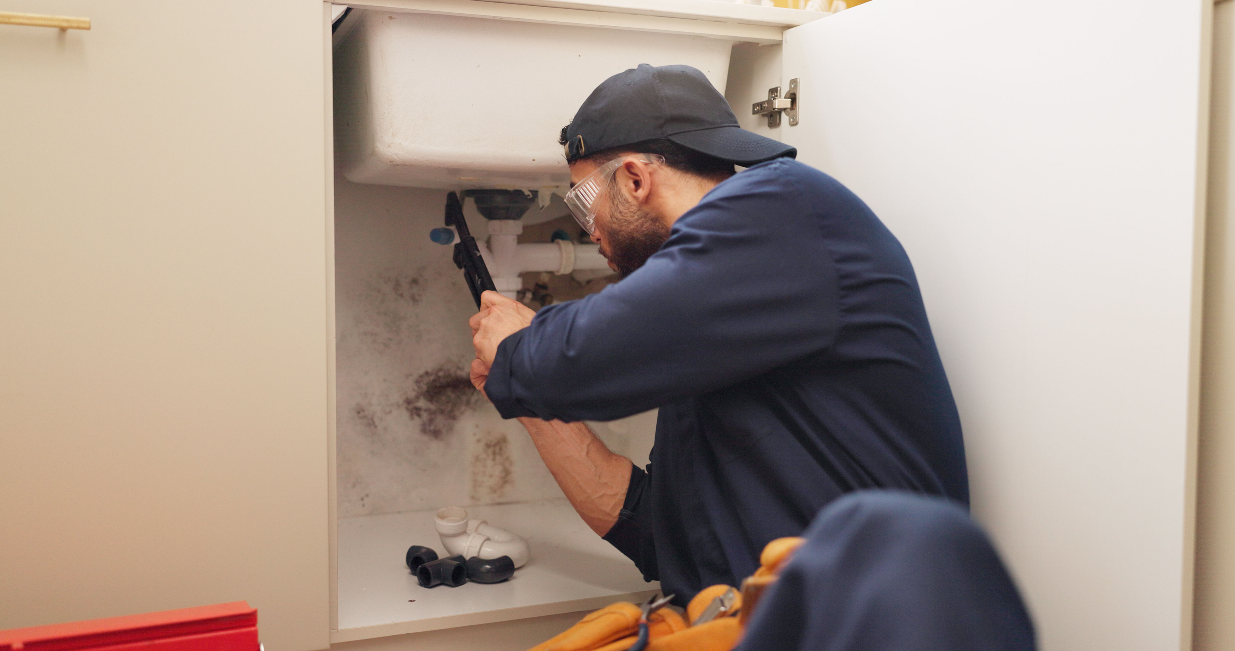 Drain Repair in Van Voorhis, PA