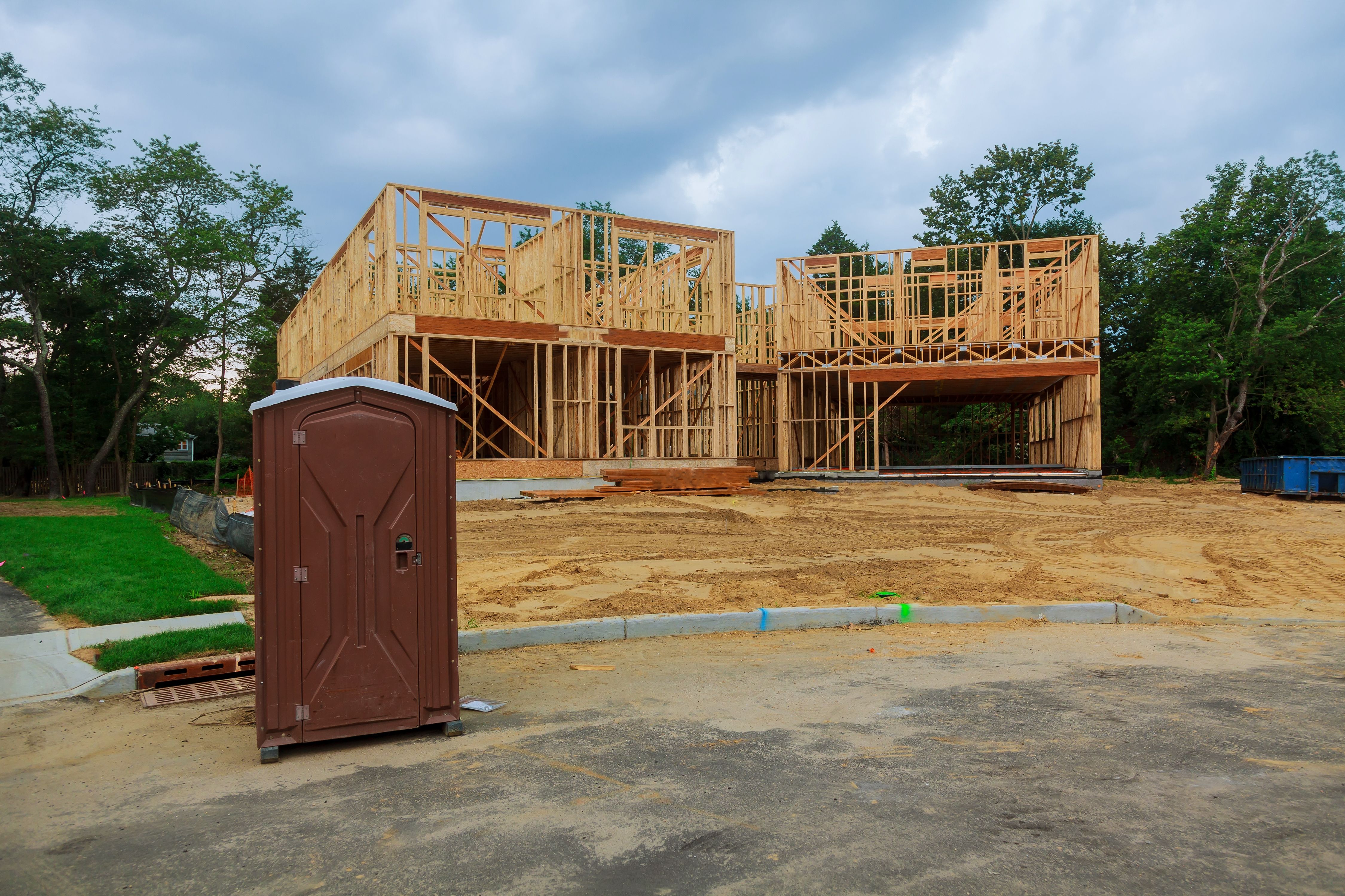 portable-restroom-on-a-new-structure-near-a-new1
