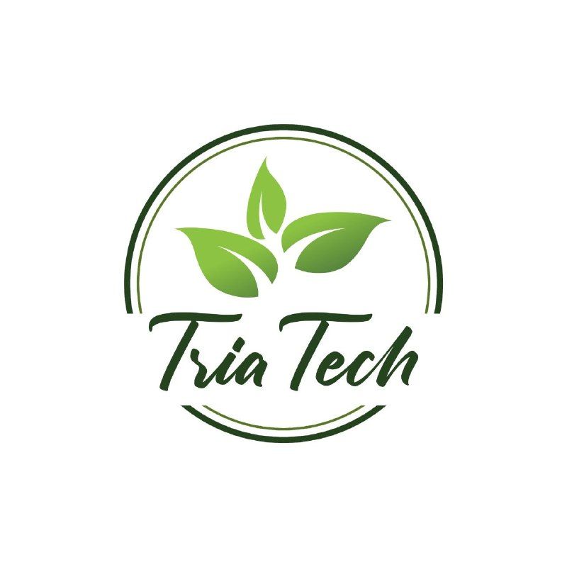 Reseller CF-Tools TriaTech