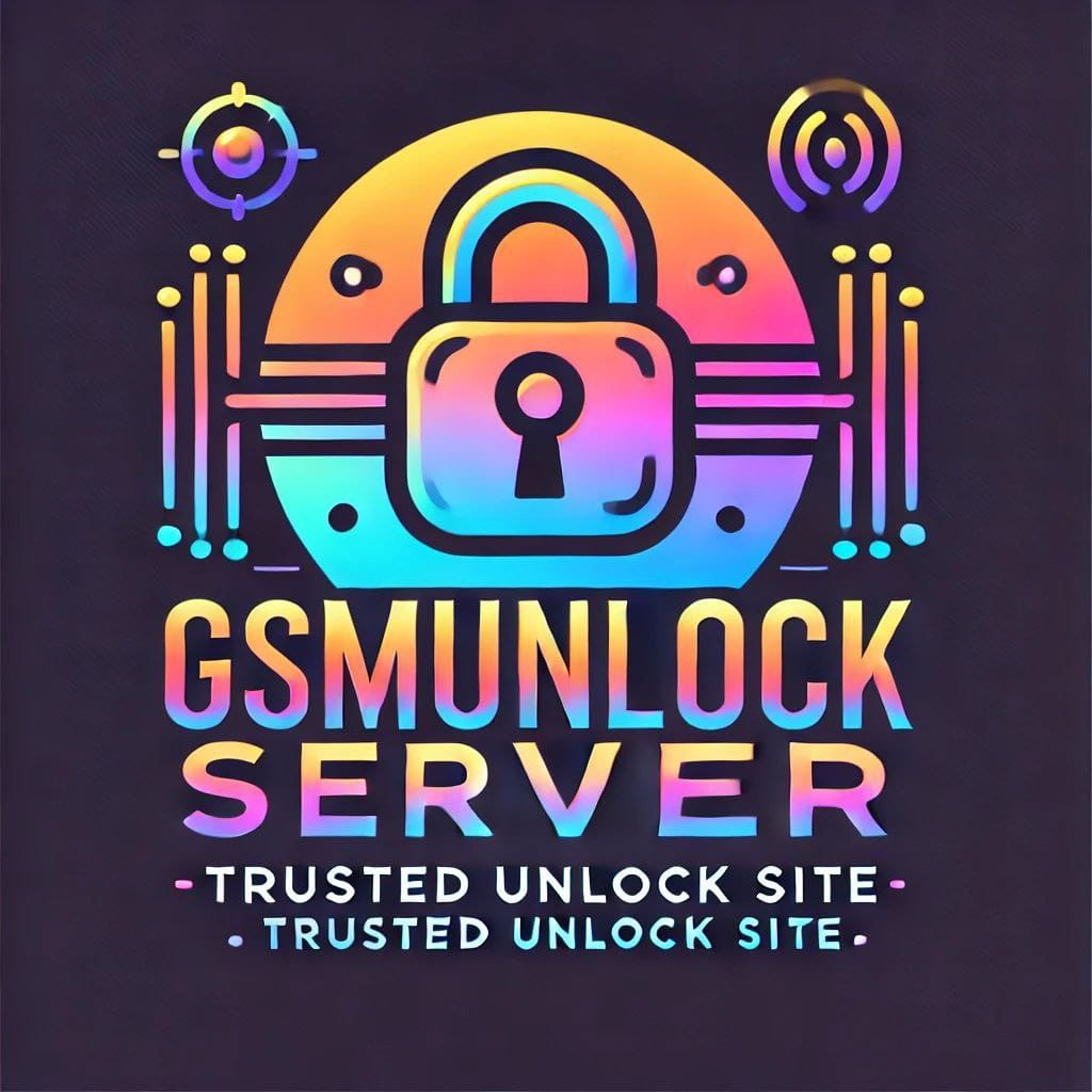 Reseller CF-Tools Gsmunlockserver
