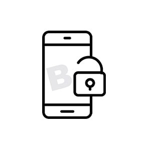 Reseller CF-Tools BestUnlockSite