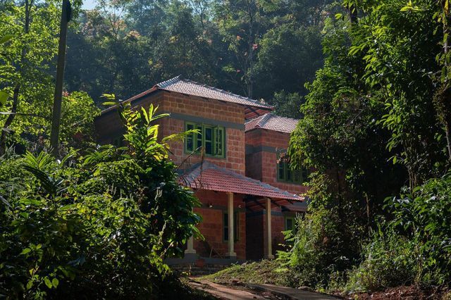 Blyton Bungalow