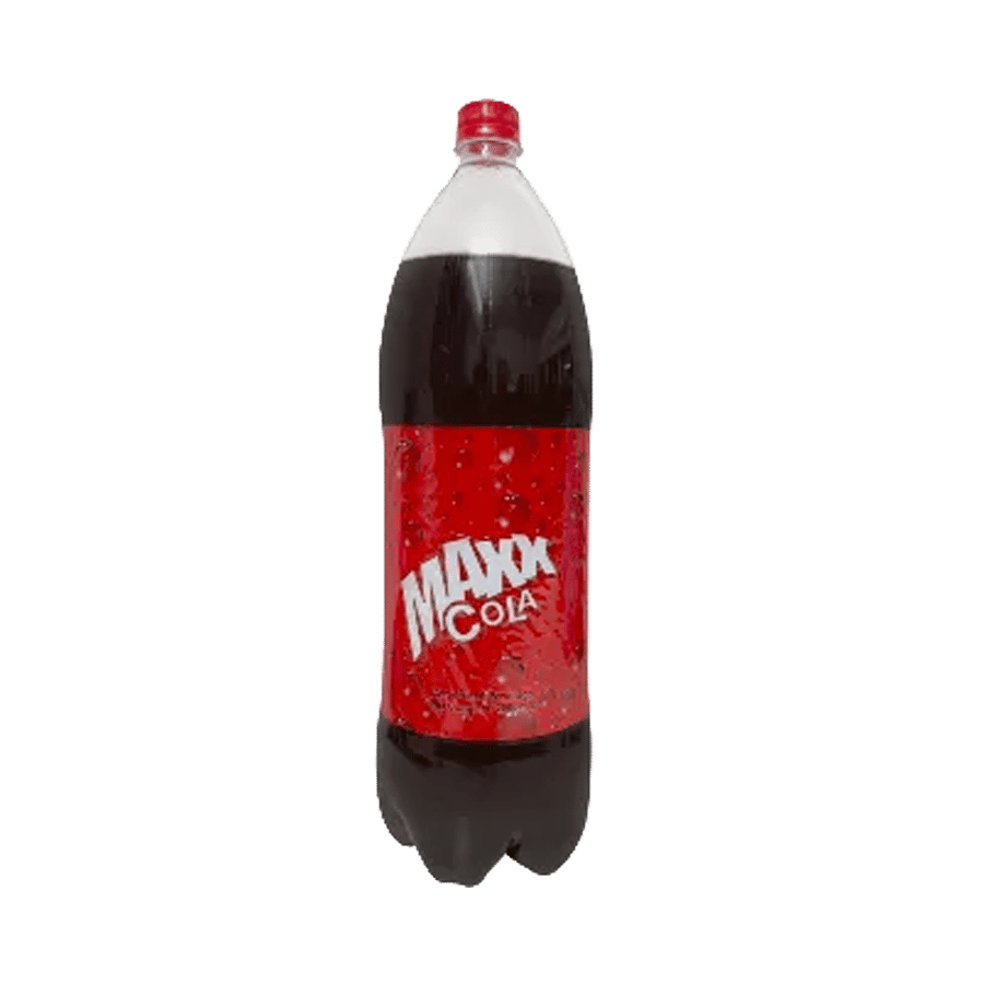Maxx Cola 2 L
