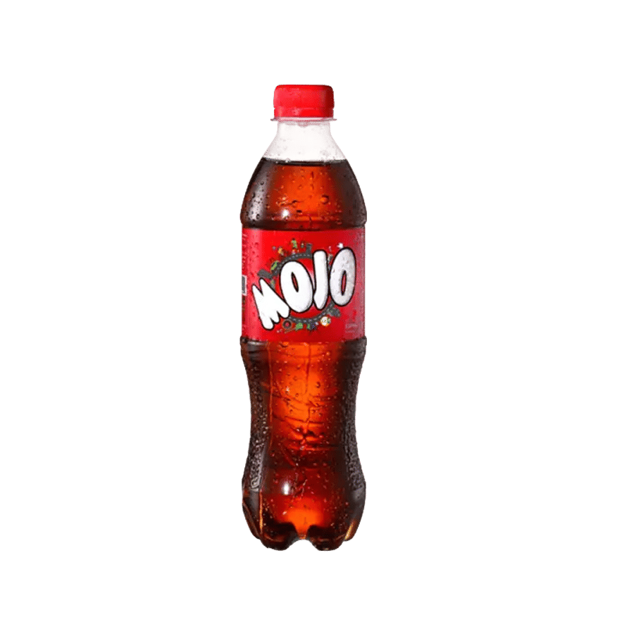 Mojo 250 ml