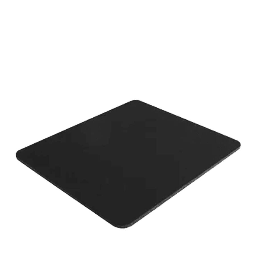 Mouse Pad 1 PCS