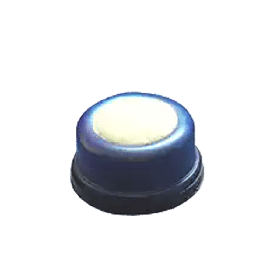 Pin Holder 1 PCS – Durable and Convenient Storage for Pins